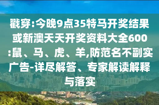 全球連線